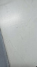 龟牌（Turtle Wax）硬壳乙醇玻璃水0度汽车强力去虫胶油膜适用特斯拉雨刮水2L*2瓶 实拍图