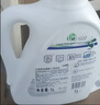 威露士la有氧洗衣液松木香3L/瓶 除菌除螨去污渍留香机洗快洗手洗 实拍图