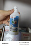 贝亲吸奶器电动优享变频可充电挤奶器静音型集奶器轻巧便携式挤乳器 电动双边款 实拍图