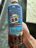 达亦多(DyDo) 大麦茶 植物茶饮料 0糖0脂 600ml*15瓶 整箱装 实拍图