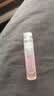 华伦天奴【返10元券】朋克甜心香水1.2ml 试用装七夕礼物 实拍图