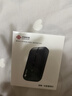 中国联通（UNICOM）随身wifi6无线移动网卡免插卡车载校园随身便携路由器支持5G/4G设备上网流量宽带2026款全国通用 【WiFi6旗舰款】疾速上网 实拍图