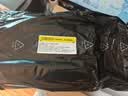 天威TN2325粉盒DR2350硒鼓组件 大容量适用兄弟7180dn粉盒7080d墨盒MFC7380 7880DN 7480墨粉HL2260D硒鼓 实拍图