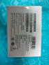 HUAWEI Pura 70 12GB+512GB 羽砂黑 北斗卫星消息版 超高速风驰闪拍 鸿蒙系统4.2适配主流APP 大内存手机 实拍图