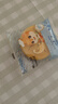 三只松鼠肉松饼1000g 黄金肉松饼早餐代餐休闲零食办公室点心量贩送礼 实拍图