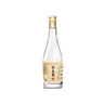 北大仓 酱香型白酒 部优 50度 680ml*6瓶 & 粮香 53度 500ml*6瓶 实拍图