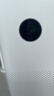 米家小米空气净化器5S  家用除甲醛除菌除过敏AC-M24-SC 实拍图