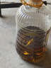多力小榨浓香低芥酸菜籽油非转基因压榨食用油6.18L中秋送礼企业团购 实拍图
