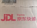 同仁堂品牌 北京同仁堂黄芪片250g北芪片搭中药材补健气脾元气滋养茶 实拍图
