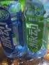【海鲜小排档】大大大鱿鱼串PLUS120g 实拍图