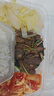 湾仔码头玉米蔬菜猪肉水饺1320g66只速食面点生鲜饺子儿童早餐速冻半成品 实拍图