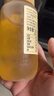 山萃中粮蜂蜜 成熟洋槐蜜500g野生天然中华土蜂蜜早餐伴侣长辈送礼品 实拍图