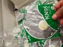 【京喜甄选】防流感活性炭KN95口罩防尘口罩7层加厚防流感感冒打磨防灰尘工业粉尘防尘批发透气装一次性口罩 带呼吸阀100个囤货装 7层加厚【活性炭过滤款】+海绵鼻条 实拍图
