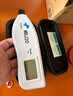 麦邦免押租赁黄疸检测仪蓝光箱黄疸仪租赁测黄疸仪器新生儿 5天/单独检测仪 信用免押金(联系店铺客服） 实拍图