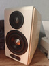 漫步者（EDIFIER）S880MKII 精致HIFI有源2.0音箱 高保真蓝牙连接 电脑音响 电视音响 七夕情人节礼物 实拍图