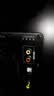 漫步者（EDIFIER）S3000MKII 无线HiFi有源音箱 书架音箱 蓝牙音箱 电脑音箱 电视音响2.0 七夕情人节礼物 实拍图