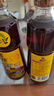 燕庄 小磨芝麻香油500ml【一级芝麻香油 古法水代】凉拌火锅烹饪调味 实拍图