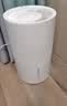 米家小米无雾加湿器3-800 轻音家用卧室办公室6L大容量 800ml/h快速加湿CJSJSQ04ZMZ礼品保湿送女生 实拍图