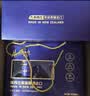 荷仕兰中老年奶粉礼盒装800g*2罐金枪鱼油新西兰原装进口高钙父母送礼 实拍图