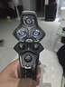 飞利浦（PHILIPS）电动剃须刀飞利浦5系pro清爽净剃电动胡须刀刮胡刀SU5899官方旗舰生日礼物送男友长辈七夕礼物实用 【高端旗舰】SU5899/40 实拍图