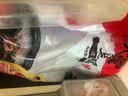 温氏供港白凤乌鸡2斤 冷冻食材 土鸡农家散养 110天以上 十全乌骨鸡 实拍图