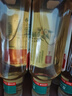农夫山泉【新口味】东方树叶陈皮白茶500ml*15瓶无糖茶饮料0糖0脂0卡 实拍图