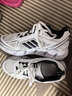阿迪达斯（adidas）男鞋夏季CLIMACOOL清风鞋网面跑步鞋透气轻便舒适女鞋运动鞋42 实拍图