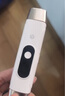 京东京造慕斯neo私处专研剃毛器脱毛仪私处美容仪电动刮毛刀刮毛器 女士专用阴部腋毛手毛腿毛礼物送女友 实拍图