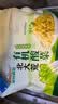亲民食品（Qinmin）北大荒有机酸菜丝600g*2袋 实拍图
