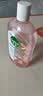 滴露（Dettol）衣物消毒液自然香氛洗衣除菌液 除螨除异味去汗臭48h留香1000ml*1 实拍图