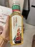 农夫山泉东方树叶乌龙茶500ml*15瓶无糖茶饮料0糖0脂0卡整箱装饮品 实拍图