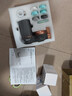 美的（Midea）净水器水龙头过滤器家用自来水滤水器直饮前置过滤器厨房卫生间通用除水垢除余氯双出水可清洗滤芯 一机三芯【两年免换滤芯】 实拍图