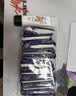 立邦墙面修复补墙膏刮板防霉堵洞抗裂去污修复修补墙面抗菌白色100ml 实拍图