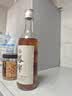 塔牌 元红五年 干型 绍兴黄酒 500ml 单瓶装 实拍图