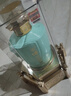 泸州老窖传世窖池 浓香型白酒口粮酒 天和顺 节日送礼 52度 500mL 4瓶 整箱装 实拍图
