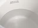 JIEXG养生壶 热牛奶杯 养生杯 煮茶花茶银耳静音 热牛奶神器烧水壶办公室烧水杯 热奶杯 0.8L 【升级容量】多功能炖煮 实拍图