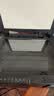 爱普生（EPSON）【6代新品】L3353墨仓式彩色家用AI学习打印机 L3251/L3255升级版(打印复印扫描 微信/无线 黑色） 实拍图