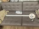 创维闺蜜机F3Ultra 4k 32英寸 24H长续航140W影院级音质可移动电视机平板一体机可触屏智慧屏8+128G 实拍图