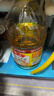 鲁花食用油 物理压榨 非转基因 玉米油6.18L 家用粮油 健康植物油 实拍图