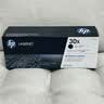 惠普（HP）CF230X/30x大容量原装黑色硒鼓 适用hp 227fdw/227sdn/203dn/203d/203dw/203dw/227fdn 打印机硒鼓 实拍图