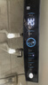 海尔国家补贴电热水器60升 PD3 金刚无缝胆免换镁棒一级能效省电储水式大水量家用京东自营上门安装 实拍图