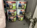 K9 Natural猫主食罐头 170g*6鸡肉羊心味成幼猫湿粮罐头 【新西兰原装进口】 实拍图