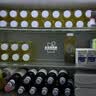 农夫山泉东方树叶绿茶500ml*15瓶无糖茶饮料0糖0脂0卡整箱装饮品 实拍图