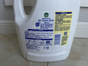 滴露（Dettol）衣物消毒液除菌柠檬3L 99.9%杀菌除螨内衣裤衣服消毒水配洗衣液 实拍图