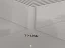普联（TP-LINK） 大道AX3000满血WiFi6千兆无线路由器 5G双频家用穿墙 Mesh 3000M无线速率 信号增强 易展 XDR3010 实拍图