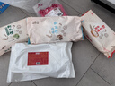 狗不理（GBL）天津特色包子卤肉包560g 16只（肉夹馍口味）独特酱香面点早点 实拍图