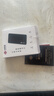 中国联通随身wifi6无线移动wifi免插卡无线网卡车载校园随行支持5G/4G设备上网全国通用流量2026款官方正品 实拍图