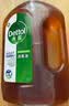 滴露（Dettol）消毒液衣物消毒水1.8L*2 洗衣除菌家居除螨杀菌 灭活HPV16病毒 实拍图