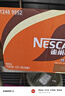 雀巢（Nestle） 即饮咖啡 丝滑拿铁口味 咖啡饮料 268ml*18瓶 实拍图