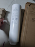 米家 净水器400G反渗透滤芯RO2 适用米家双核净水器1200G Pro 型号YM3012-400G 实拍图